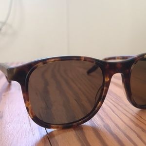 Barton Perreira Lucia - T50 - Chestnut / Brown